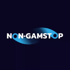 Discover PayPal Casinos Not Using GamStop 2021933111