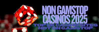 Discover the Best Casino Sites Not on GamStop 1981026814