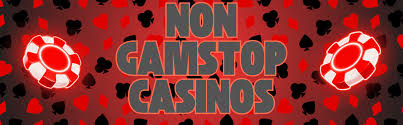 Discover the Latest Non Gamstop Casino Sites for 2023 -1866680045