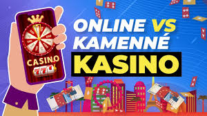 Exciting CZK Promotions for Players Unlock the Best Bonuses