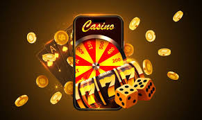 Experience the Thrill of Online UK Onluck Casino
