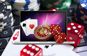 Experience the Thrill of Online UK Onluck Casino