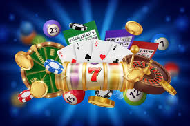 Experience the Thrill of Top Slots at Bitfortune Casino Experience the Thrill of Top Slots at Bitfortune Casino