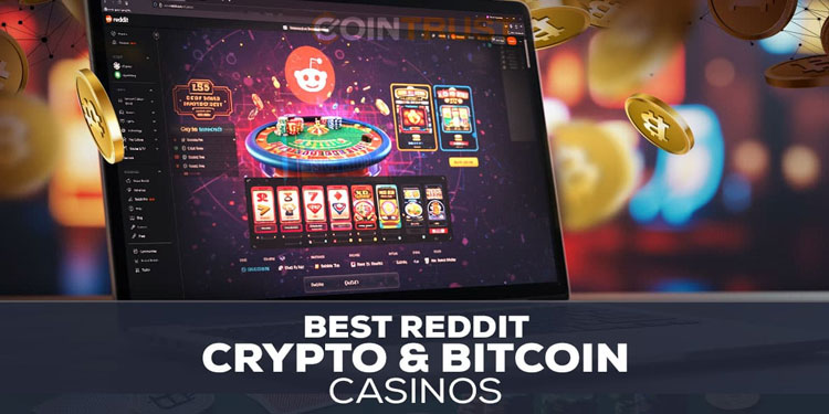 Experience the Thrill of Top Slots at Bitfortune Casino Experience the Thrill of Top Slots at Bitfortune Casino