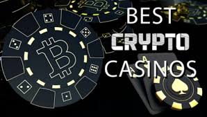 Experience the Thrill of Top Slots at Bitfortune Casino Experience the Thrill of Top Slots at Bitfortune Casino