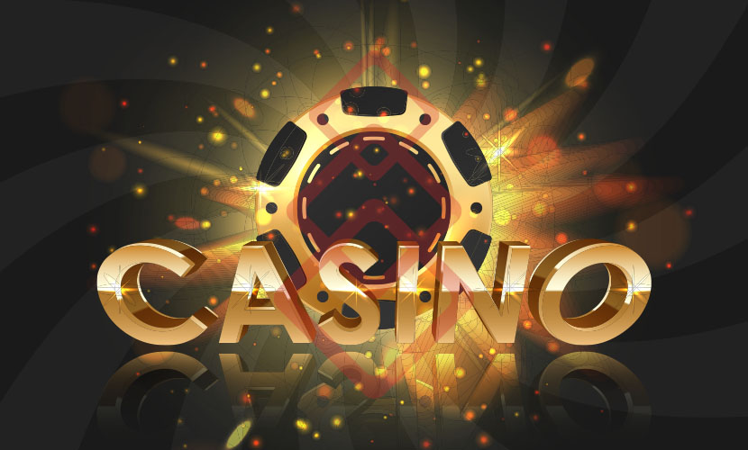 Explore Neonix Casino & Sportsbook A Comprehensive Guide Explore Neonix Casino & Sportsbook A Comprehensive Guide