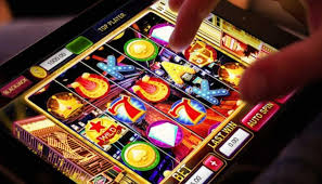 Explore Neonix Casino & Sportsbook A Comprehensive Guide Explore Neonix Casino & Sportsbook A Comprehensive Guide