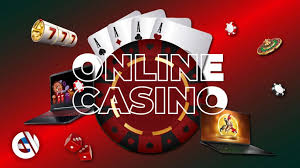 Explore the Exciting World of Admiral Casino & Sportsbook