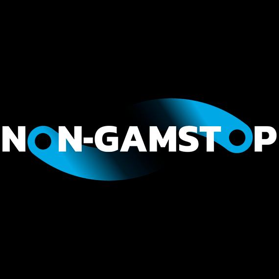 Exploring Casino Sites Not on Gamstop A Comprehensive Guide -1852413904
