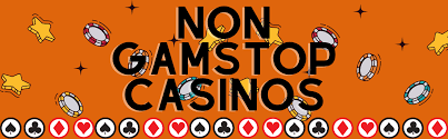 Exploring Casino Sites Not on Gamstop A Comprehensive Guide -1852413904