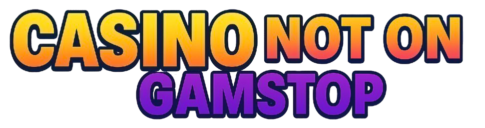 Exploring Casinos Not on GamStop A Guide for Players 971083579