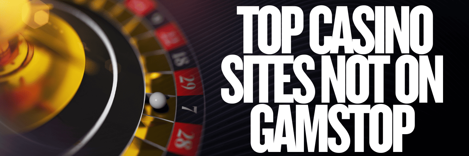 Exploring Non Gamstop UK Casino Sites A Comprehensive Guide -1892014670