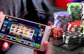 Exploring the Allure of Love Casino 2 UK