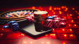 Exploring the Allure of Love Casino 2 UK