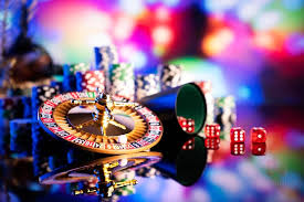 Exploring the Exciting Online Slots at Tropicanza Casino