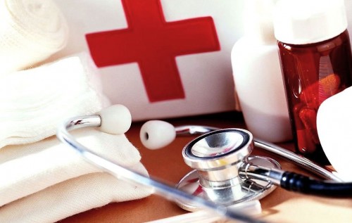 Objavte Výhody Viagra Professional Online