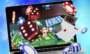 Online Betting in the UK A Comprehensive Guide -2098194935