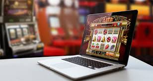 The Rise of Crypto Casinos in Africa A New Dawn for Online Gaming