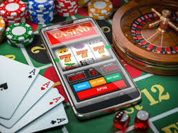 The Ultimate Guide to Flax Casino Spin and Win!