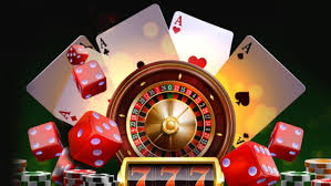 The Ultimate Guide to Flax Casino Spin and Win!