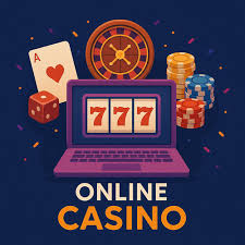 Top Casino Online Sites in the UK A Comprehensive Guide