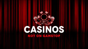 Understanding Non Gamstop Casinos A Comprehensive Guide 1113319642