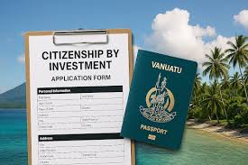 Unlocking Opportunities Vanuatu Citizenship by Investment -2135554232 Unlocking Opportunities Vanuatu Citizenship by Investment -2135554232