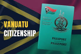 Unlocking Opportunities Vanuatu Citizenship by Investment -2135554232 Unlocking Opportunities Vanuatu Citizenship by Investment -2135554232