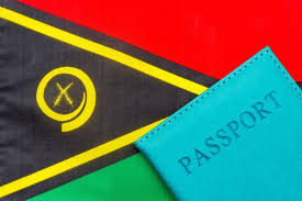 Unlocking Opportunities Vanuatu Citizenship by Investment -2135554232 Unlocking Opportunities Vanuatu Citizenship by Investment -2135554232