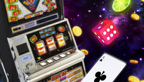 Your Lucky Spin Could Unlock Fantastic Rewards