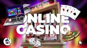 Your Lucky Spin Could Unlock Fantastic Rewards