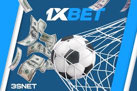 1xBet India PC APP Your Ultimate Betting Companion 221942565 1xBet India PC APP Your Ultimate Betting Companion 221942565
