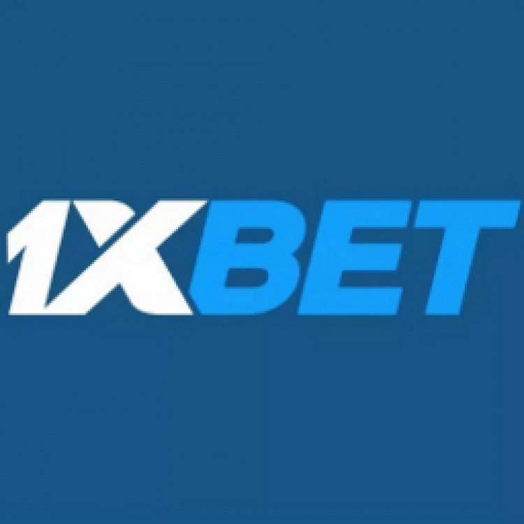 1xBet India PC APP Your Ultimate Betting Companion 221942565 1xBet India PC APP Your Ultimate Betting Companion 221942565