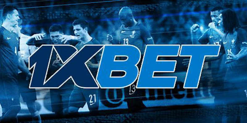 1xBet Корея Скачать Приложение для Удобного Беттинга 41896830 1xBet Корея Скачать Приложение для Удобного Беттинга 41896830