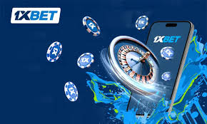 1xBet Корея Скачать Приложение для Удобного Беттинга 41896830 1xBet Корея Скачать Приложение для Удобного Беттинга 41896830