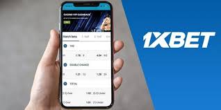 1xBet Malaysia Download Step-by-Step Guide to Access Your Favorite Betting App 1xBet Malaysia Download Step-by-Step Guide to Access Your Favorite Betting App