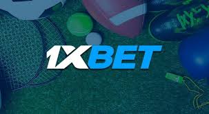 1xBet Online France Your Ultimate Betting Destination -37531138