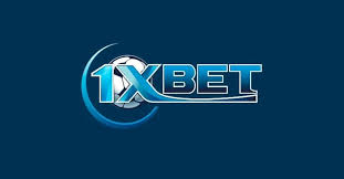 1xbet Singapore Betting Your Guide to Online Wagering 303858565
