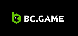 BC.Game Argentina Tu Guía Completa para el Juego en Línea