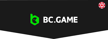 BC.Game Casino en Argentina La Revolución del Juego en Línea 1012898737