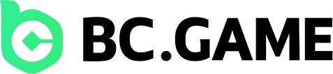 BC.Game Casino en Argentina La Revolución del Juego en Línea 1012898737