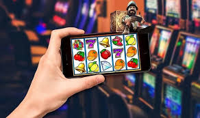 BK8 Singapore A Comprehensive Guide to Online Betting
