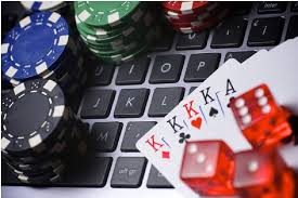 Descubre el Mundo de las Apuestas en Meex Bet 1017282268