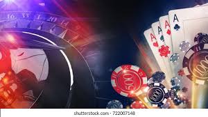 Descubre el Mundo de las Apuestas en Meex Bet 1017282268