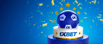 Experience Thrilling Gaming at 1xBet Casino -1444616029
