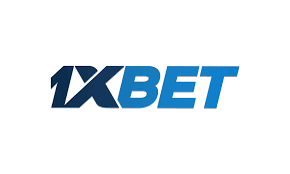 Experience Thrilling Gaming at 1xBet Casino -1444616029