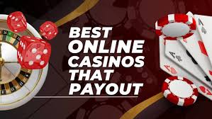 Experience Unmatched Entertainment at Our Smooth Online Casino