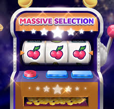Experience Unmatched Entertainment at Our Smooth Online Casino