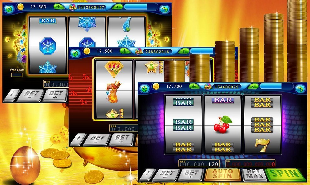 Experience Unmatched Gaming at Rabbit Win Online Casino UK