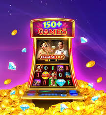 Experience Unmatched Gaming at Rabbit Win Online Casino UK